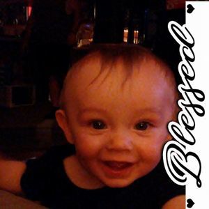 Meet your Posher, Shelly